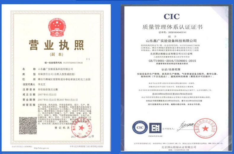 山东半岛(中国)设备厂家