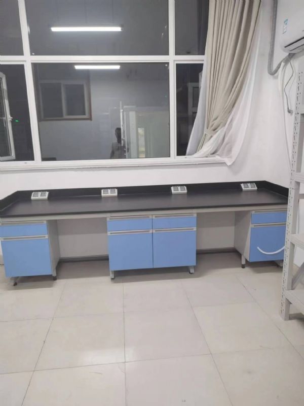 半岛(中国)家具