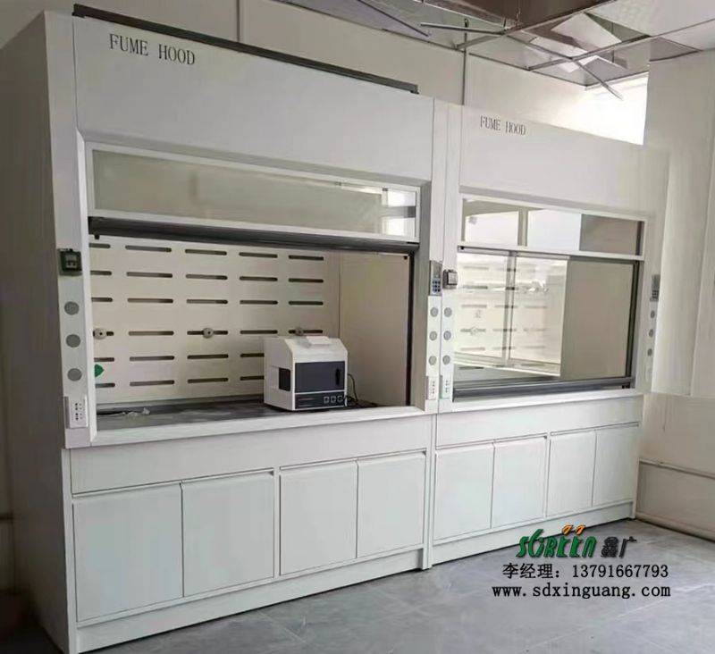 半岛(中国)家具