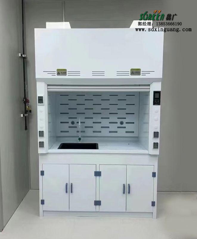 半岛(中国)家具