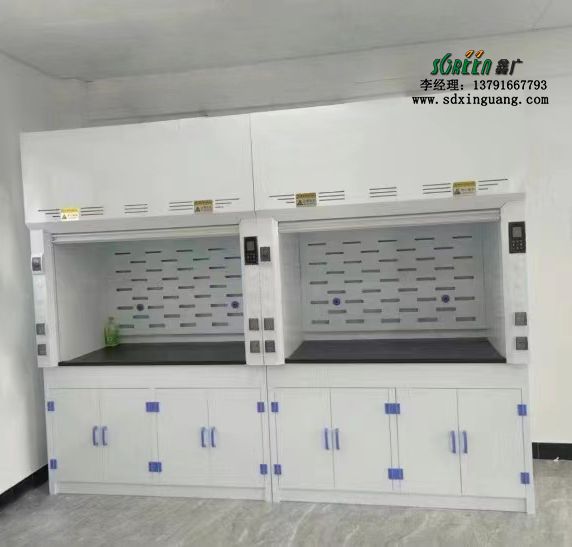半岛(中国)家具